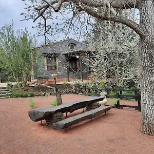  Casa vacanze Casa Etna
